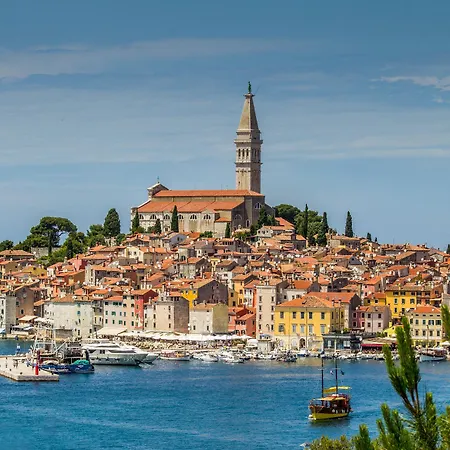 Istria