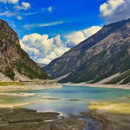 Lombardia