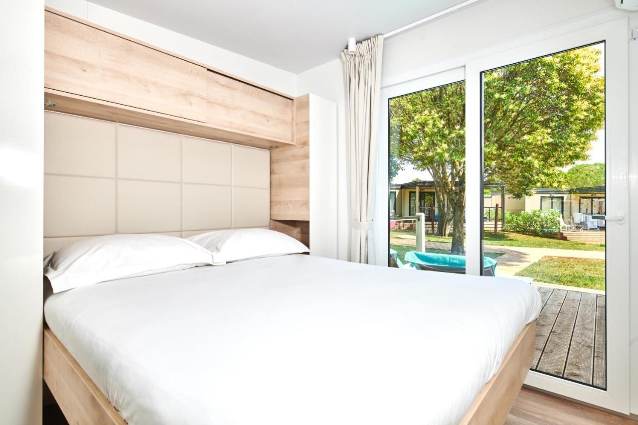 Premium Mobile Home 42