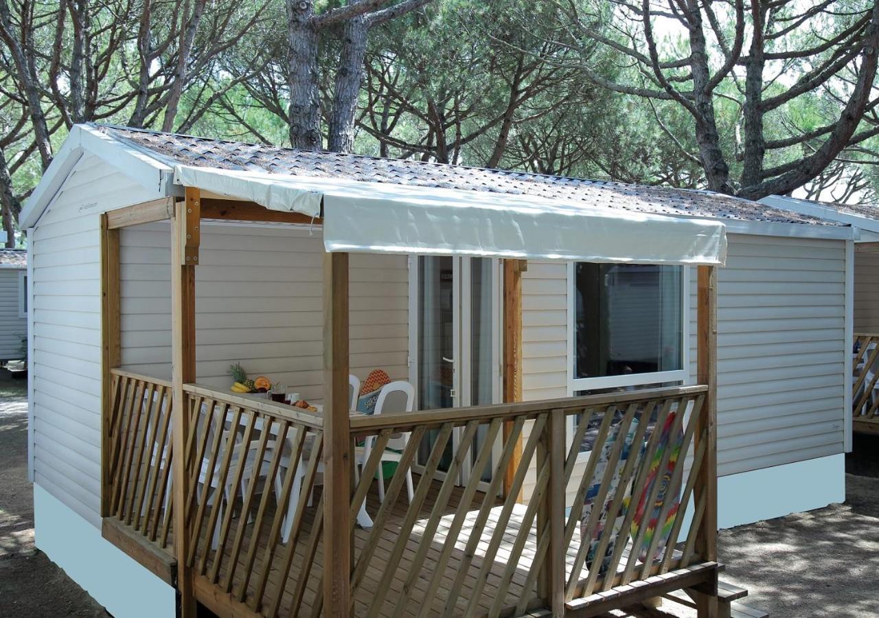 Casa Mobile