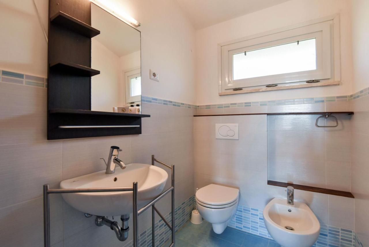 Three-Bedroom Apartment Standard Pet not allowed