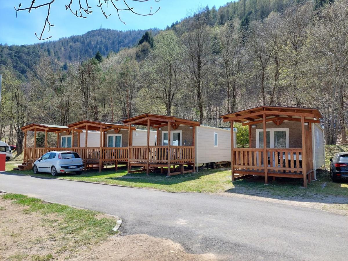 Mobile Home 2 or