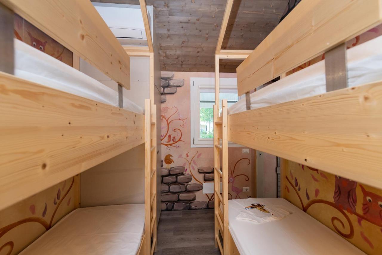 Mobile Home