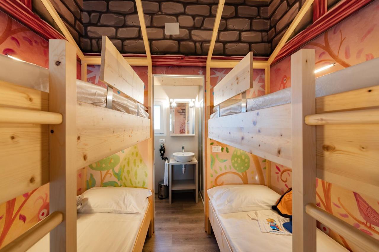 Mobile Home