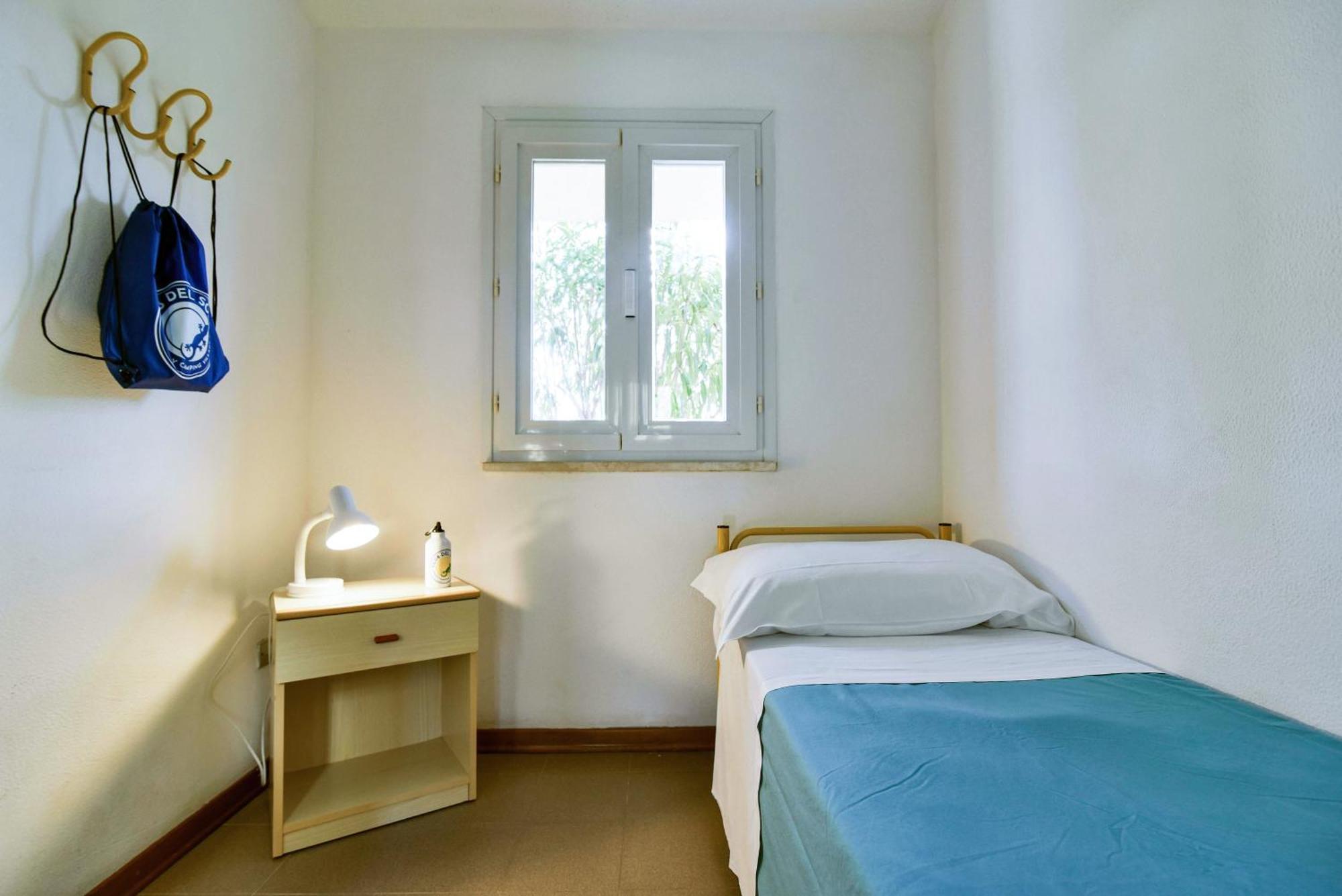 Three-Bedroom Apartment Standard Pet not allowed