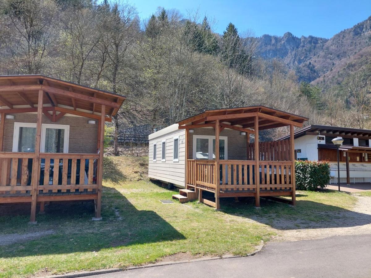 Mobile Home 2 or