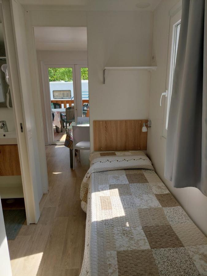 Mobile Home 2 or