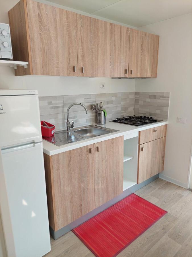 Mobile Home 2 or