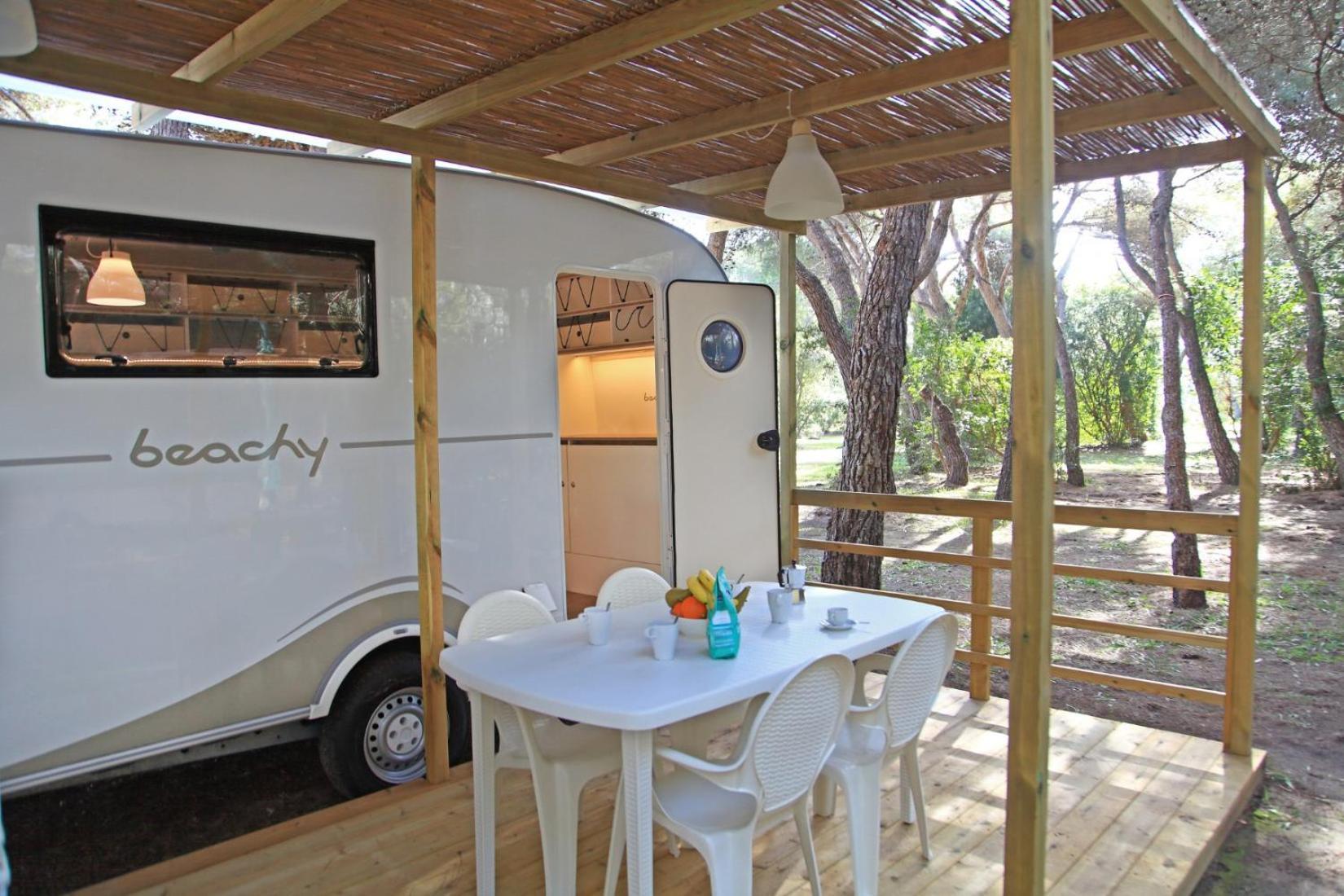 Caravan