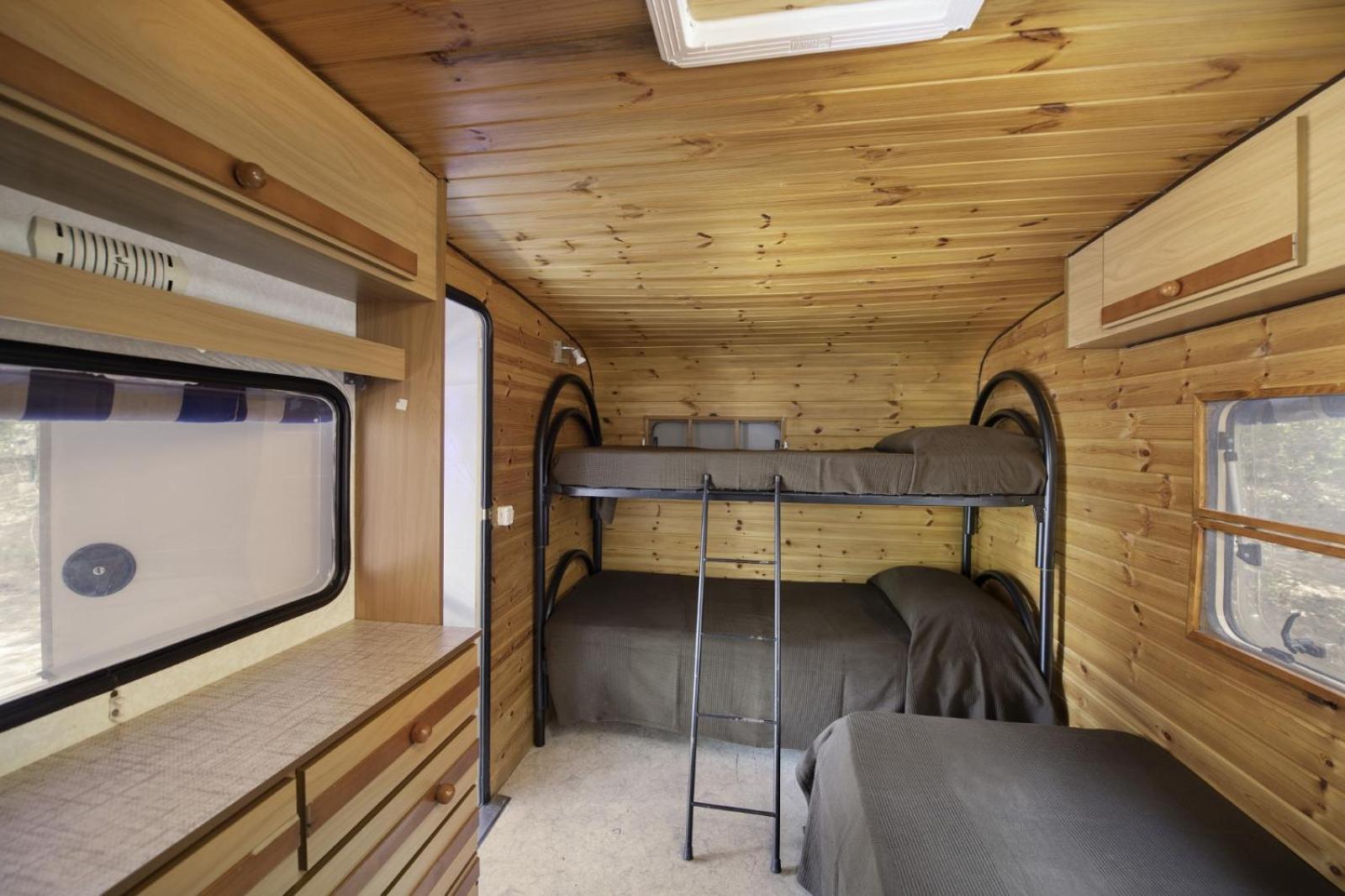 Caravan