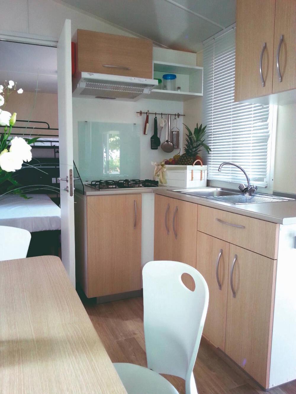 Mobile Home,1585820059:JPEG