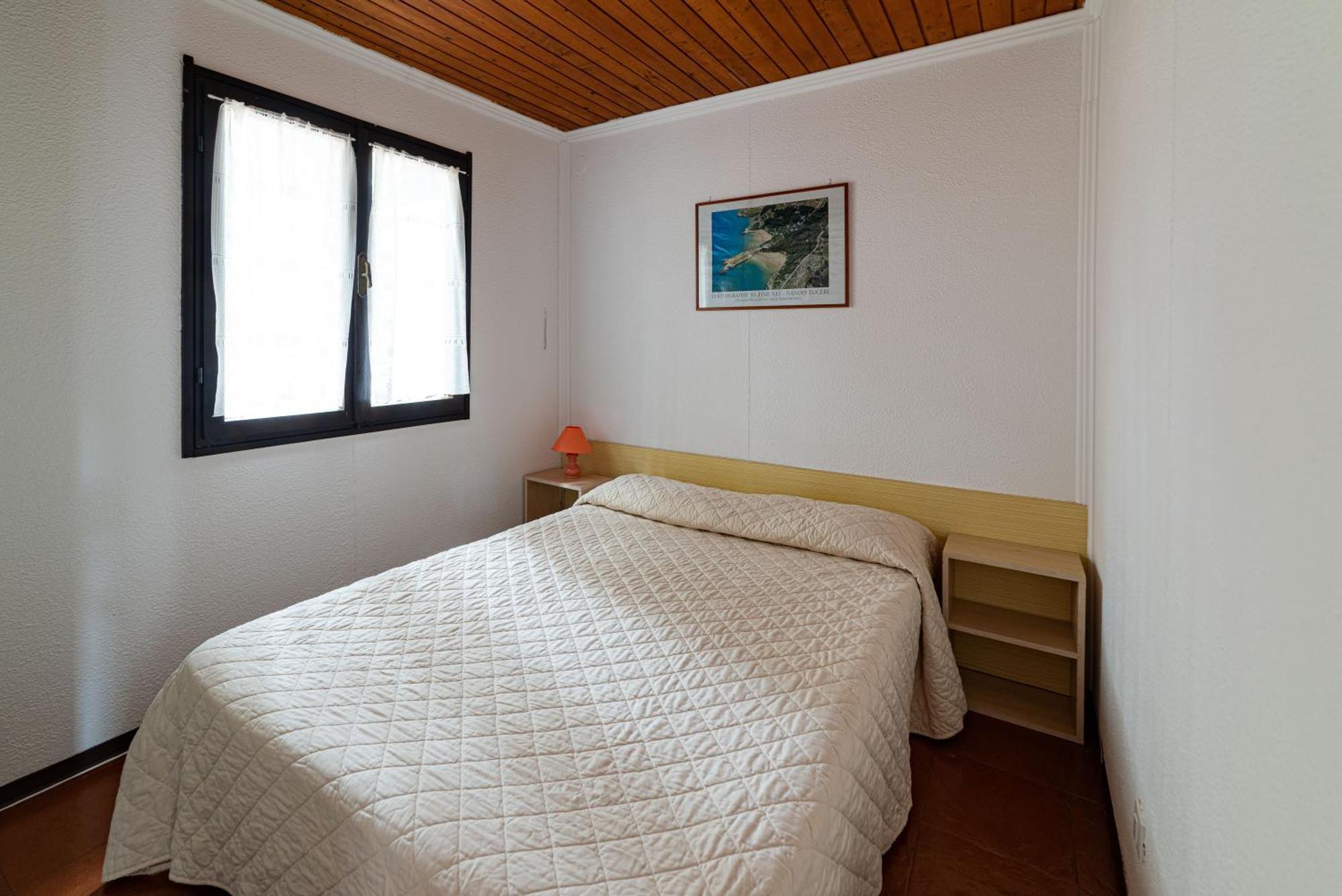Standard Bungalow