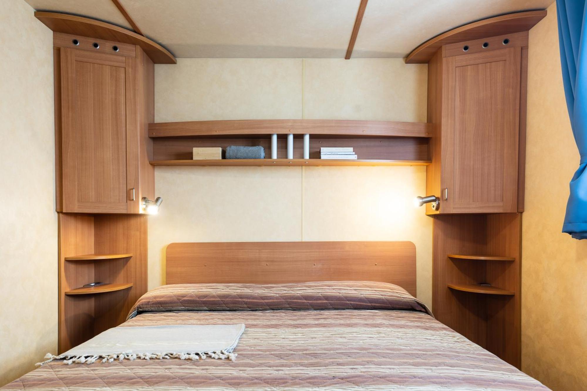 Casa Mobile