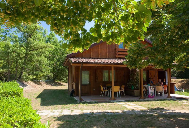 Chalet (4 Adults) - Split Level,172661628:JPEG