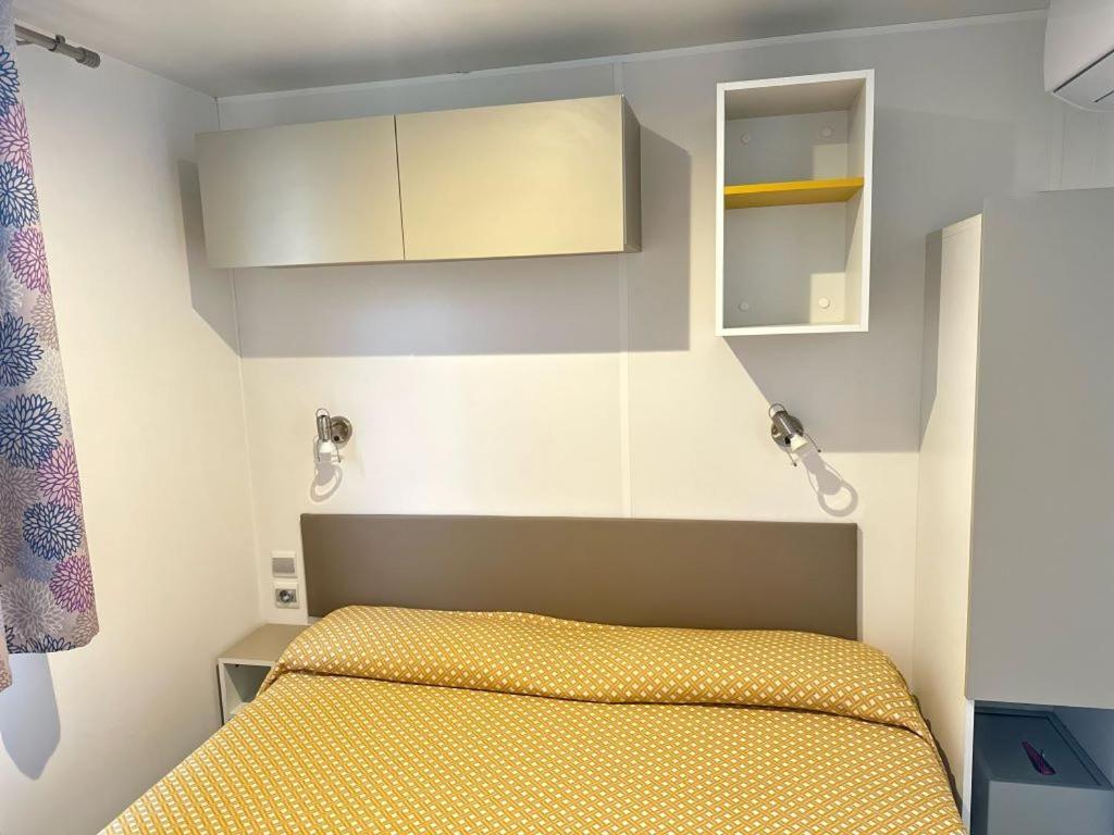 Superior Mobile Home