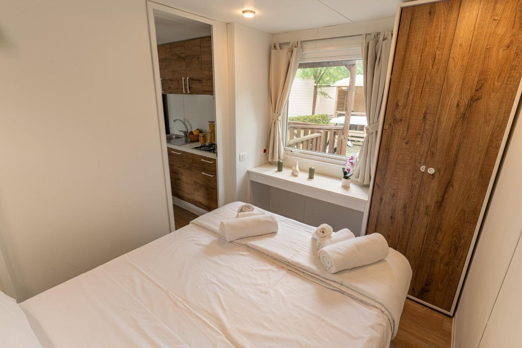 Casa Mobile Comfort