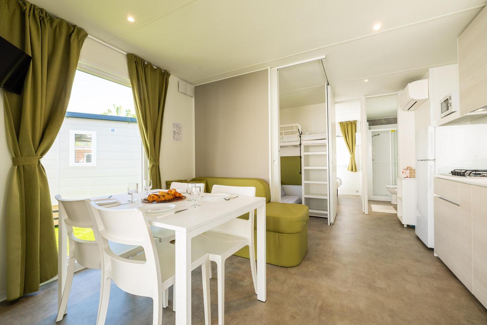 Casa Mobile