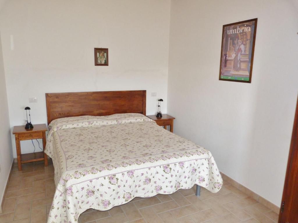 Two-Bedroom Apartment (5 Adults),1087859869:JPEG