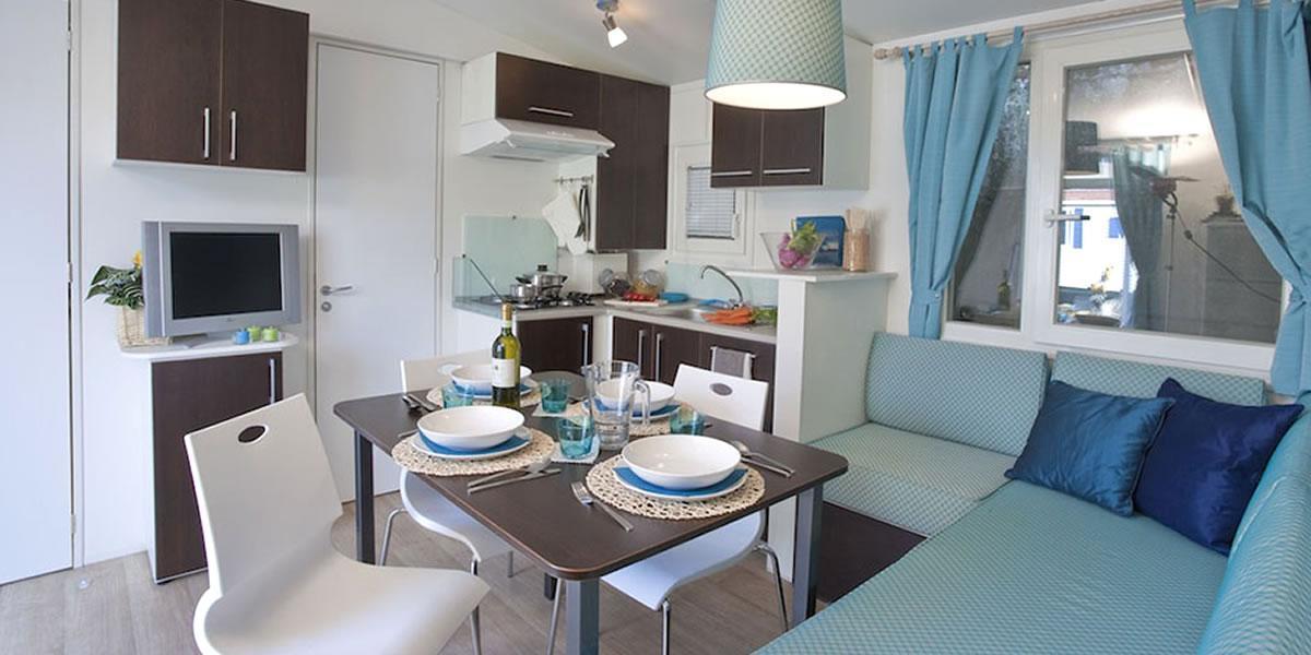 Mobile Home,627099432:JPEG