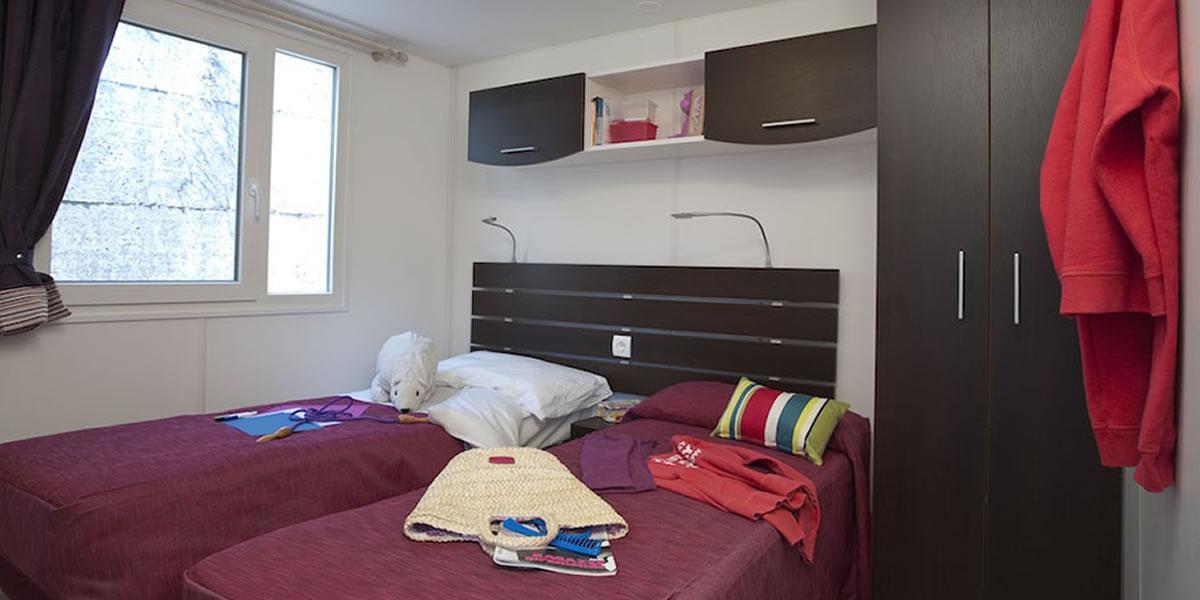 Mobile Home,627099474:JPEG