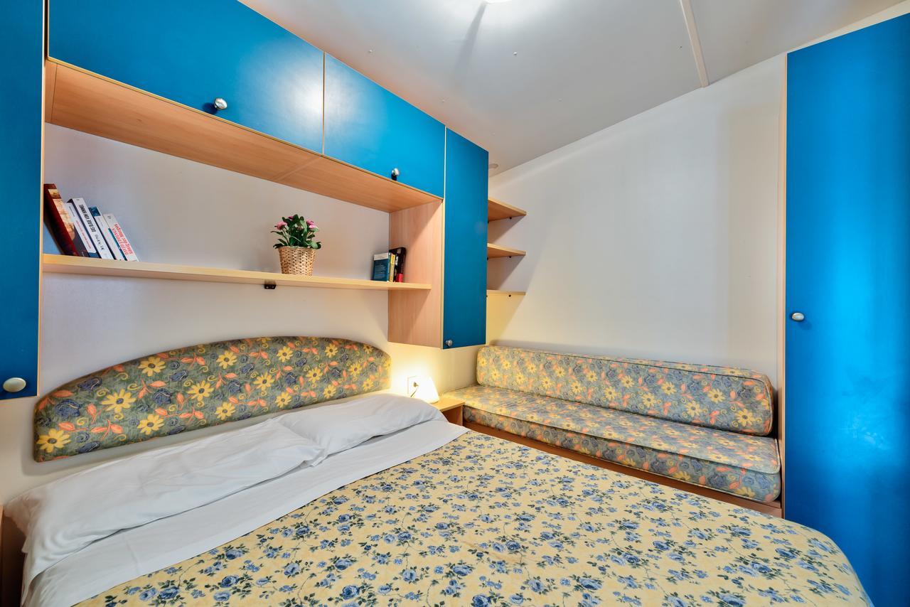 Casa Mobile Standard