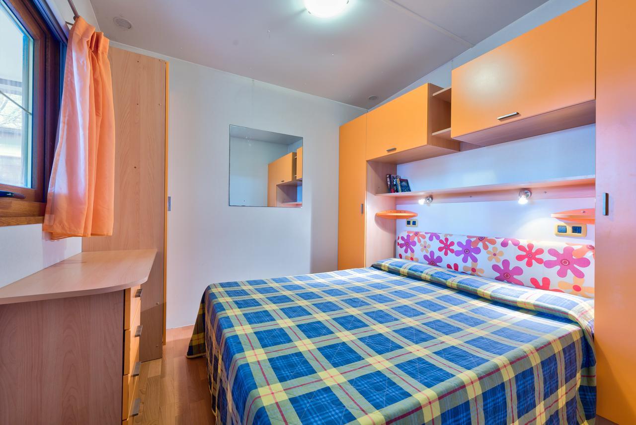 Casa Mobile Deluxe