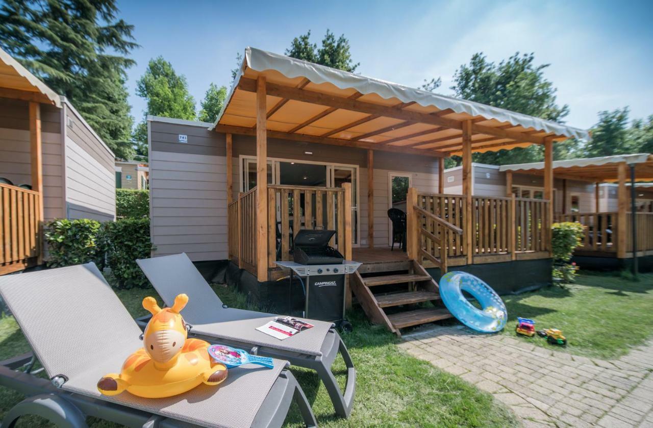 Superior Bungalow
