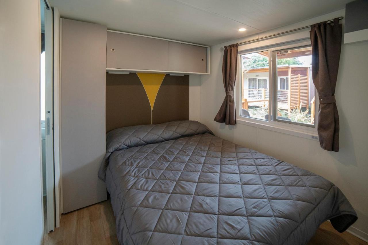 Superior Mobile Home