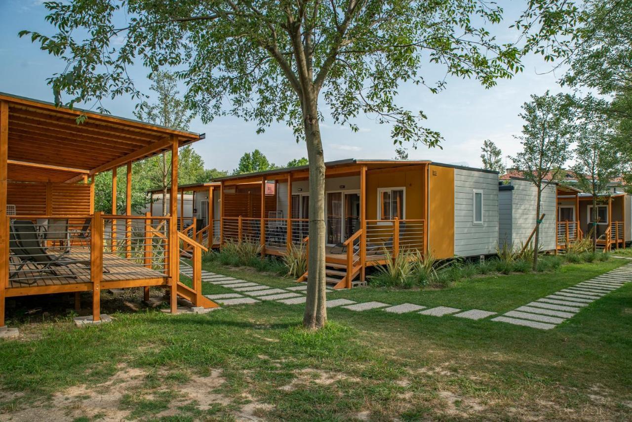 Superior Mobile Home