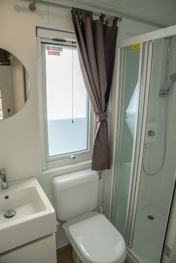 Superior Mobile Home