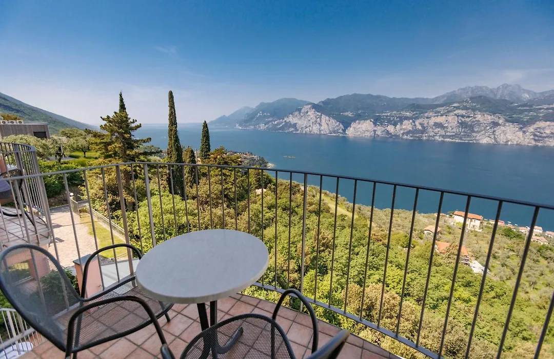 Natur Resort Panorama-1