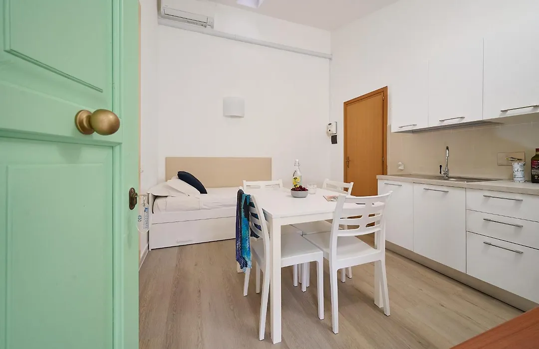 Villaggio Orizzonte-1