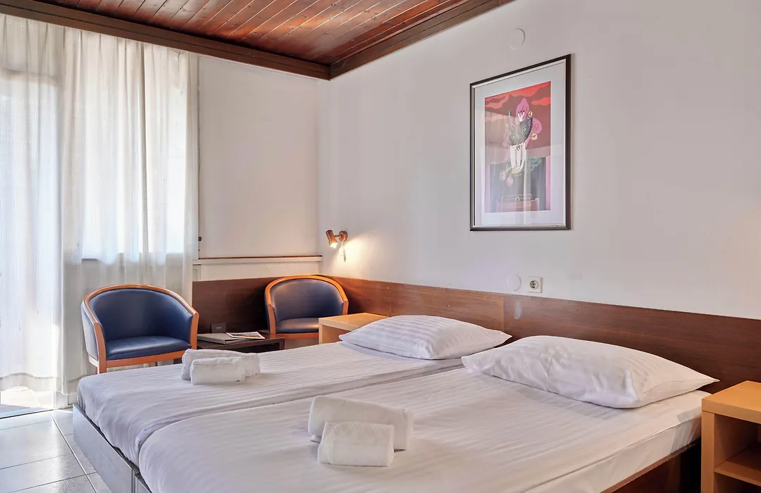 Koversada Rooms-1