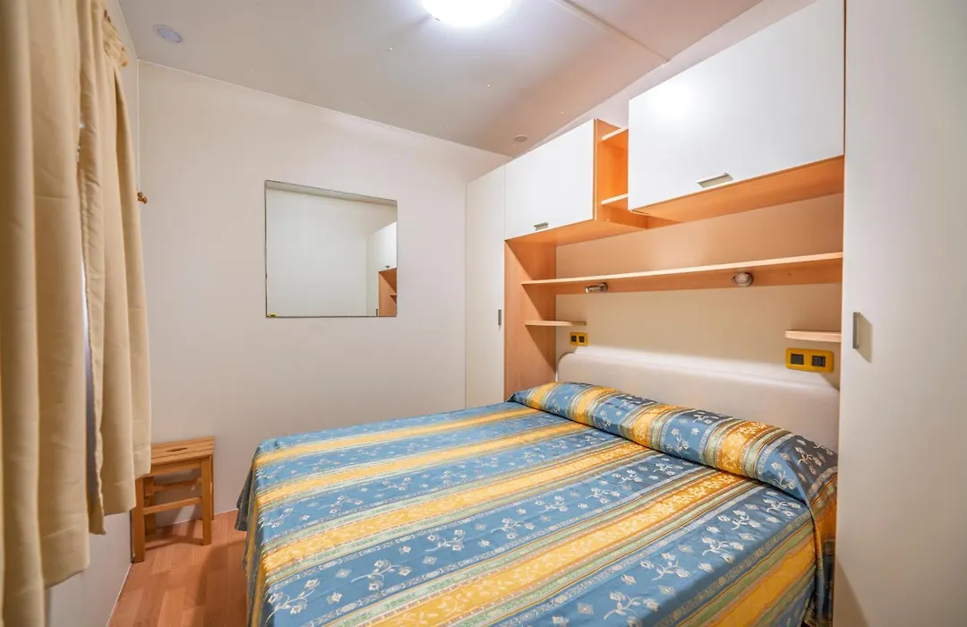 Camping Village Scaglieri-1