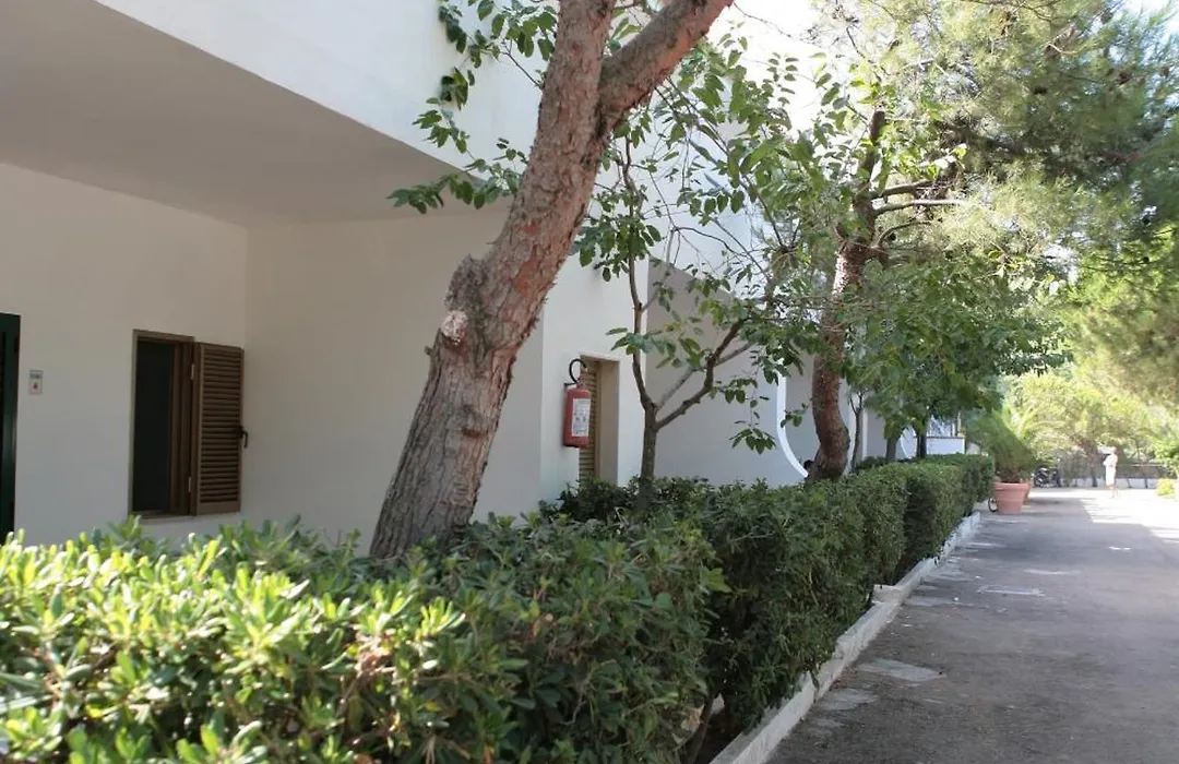 villaggiobellariva-1