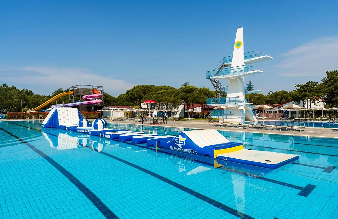 Club del Sole Marina Julia Family Collection-1