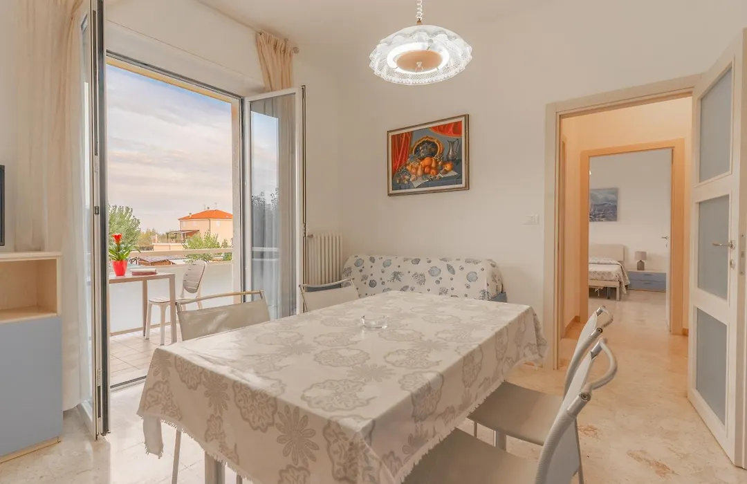 Residence Riviera-1