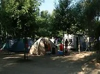 Camping Village Orri-1