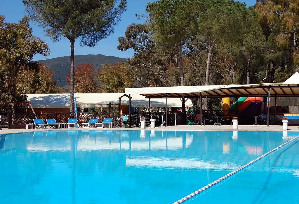 Camping Lacona-1
