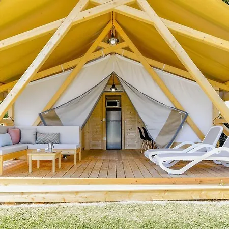 Camping Marelago-3