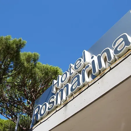 Hotel Rosmarina-3