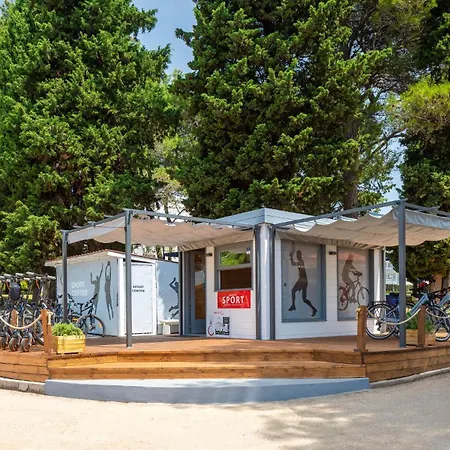 Sirena Mobile Homes-2