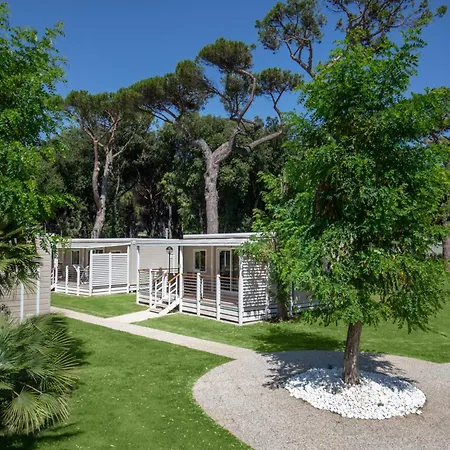 Parco Della Gallinara-2