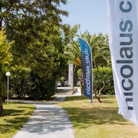 Nicolaus Club Magna Grecia-2