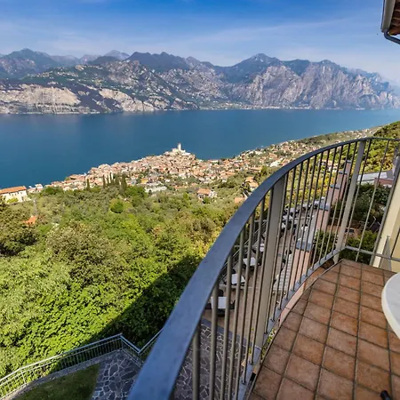 Natur Resort Panorama-2