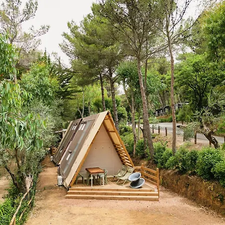 Camping Le Pianacce-2