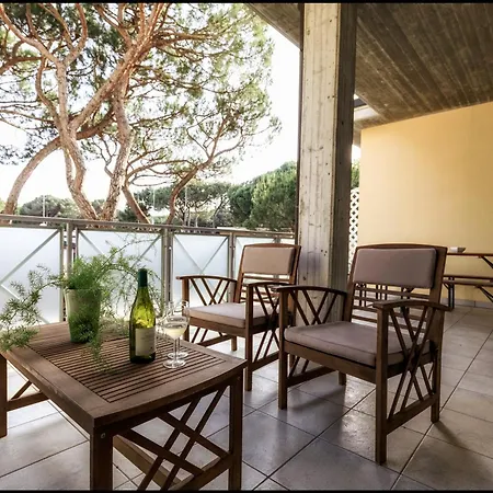 Residence Rivaverde-3