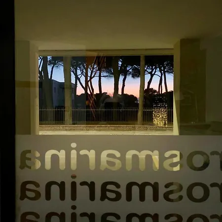 Hotel Rosmarina-2