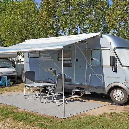 San Francesco Camping Village-3