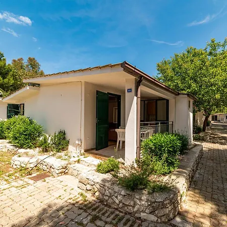 Villaggio Camping Spiaggia Lunga-3